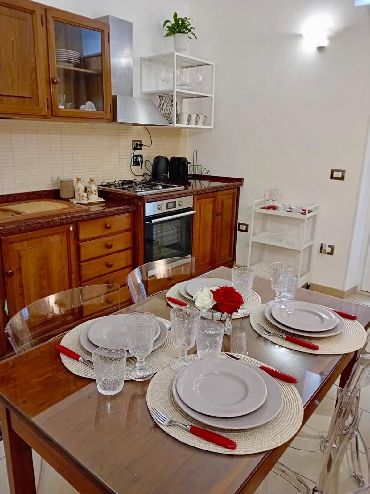 Il Borgo Dei Mestieri Spolète Extérieur photo